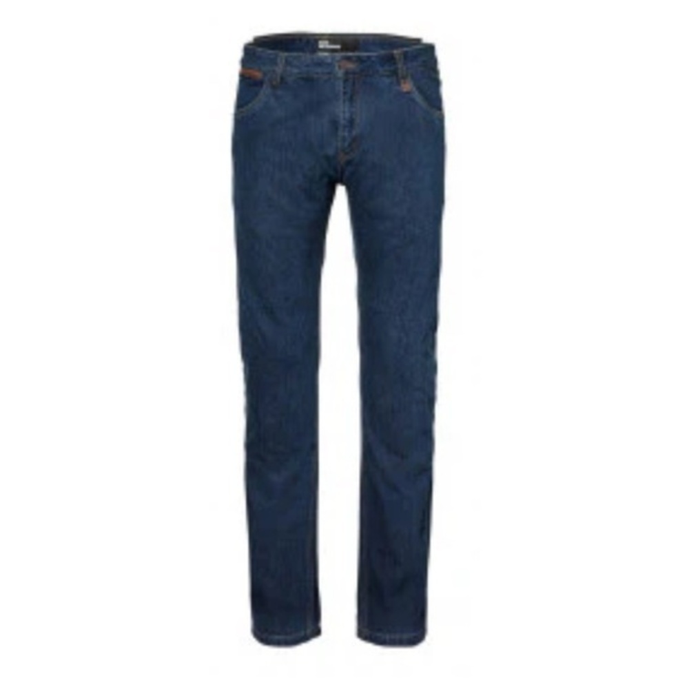 BMW RoadCrafted Denim Trousers Size 30x30